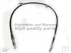 MAZDA GA7V44410A Cable, parking brake